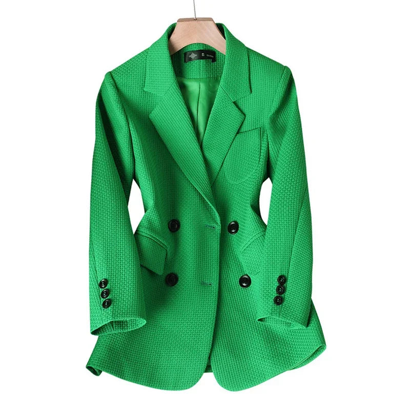 Renée Signature Blazer