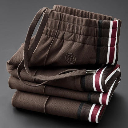 Clubhouse Drawstring Pants