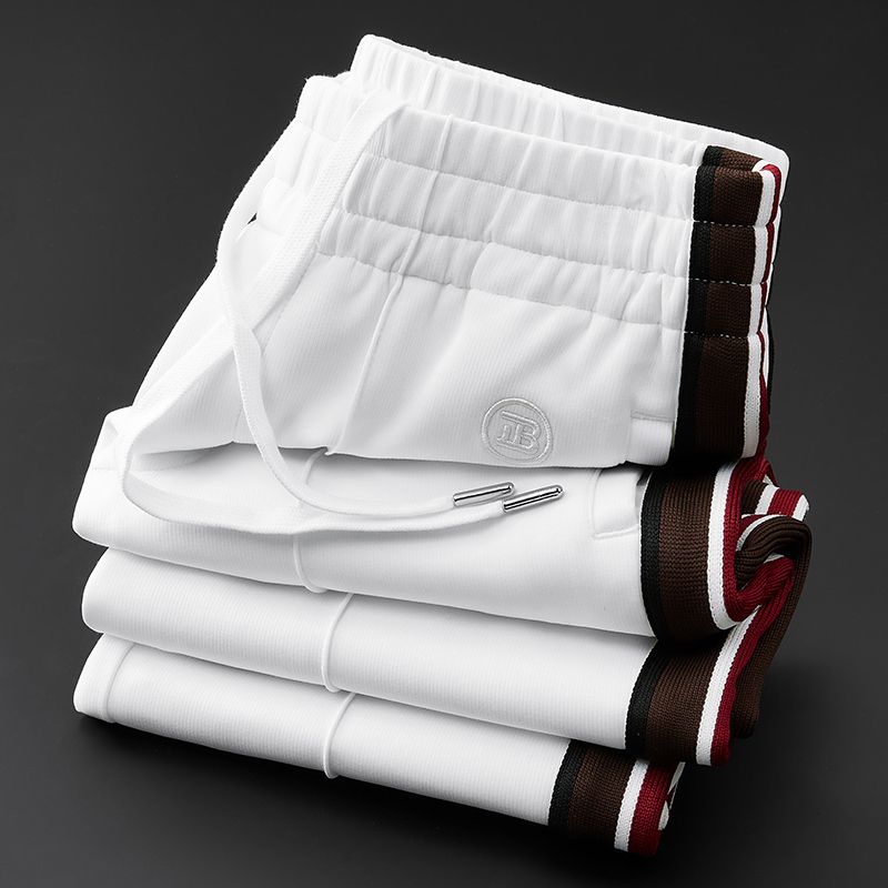 Clubhouse Drawstring Pants