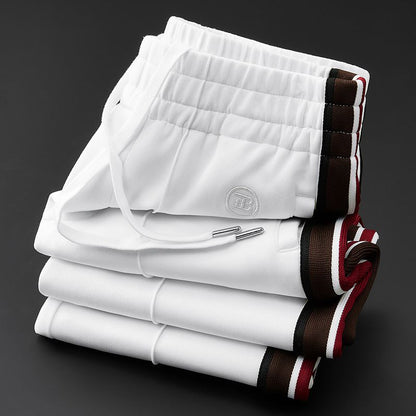 Clubhouse Drawstring Pants