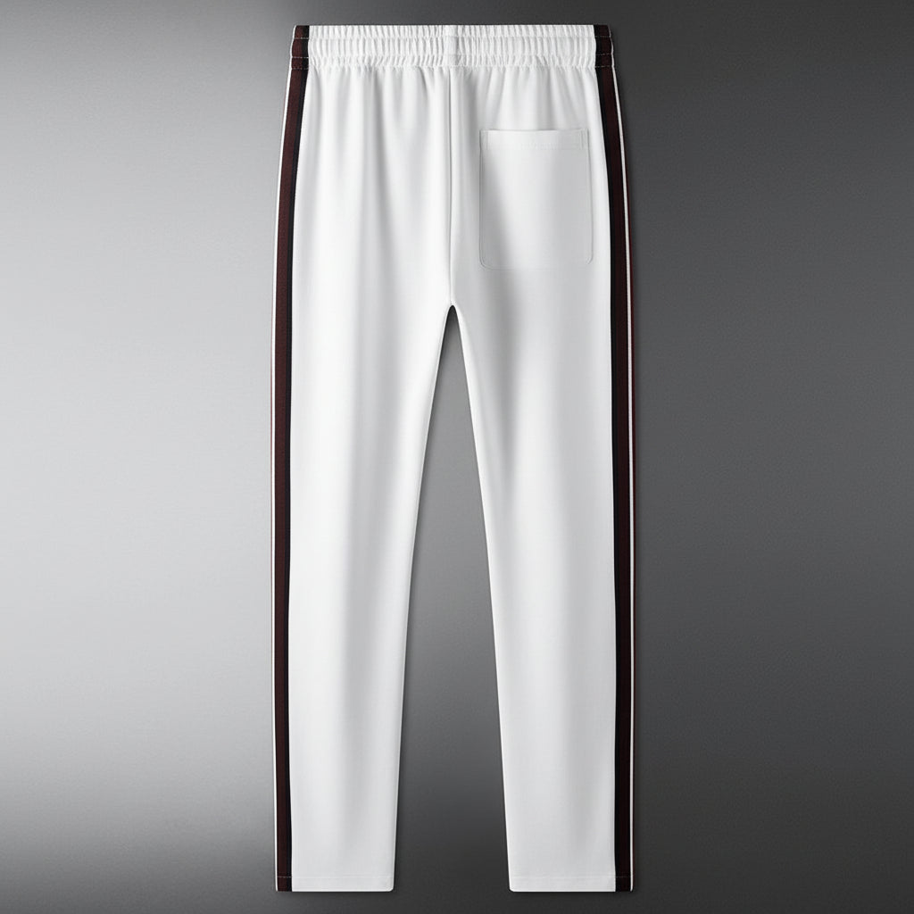 Clubhouse Drawstring Pants