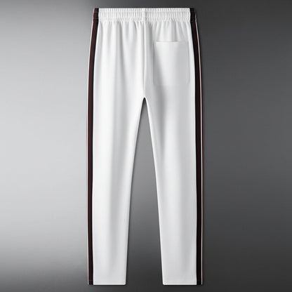 Clubhouse Drawstring Pants