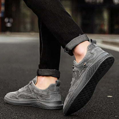 The 1987 Archive Sneakers