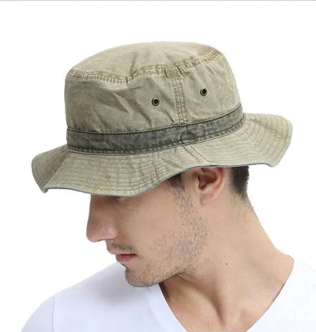 Canyonstone Heritage Bucket