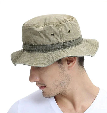 Canyonstone Heritage Bucket