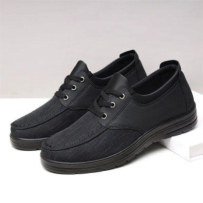 Brackenfield Smoke Quilted Court