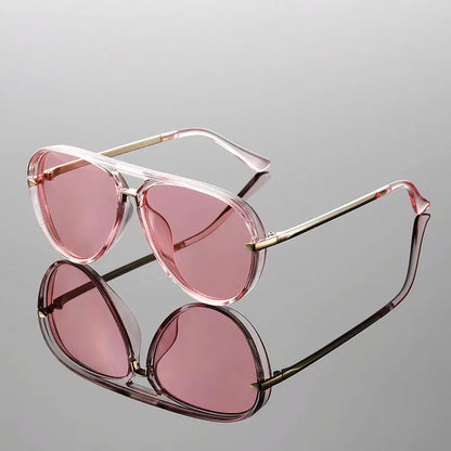 Arden Lucent Aviators
