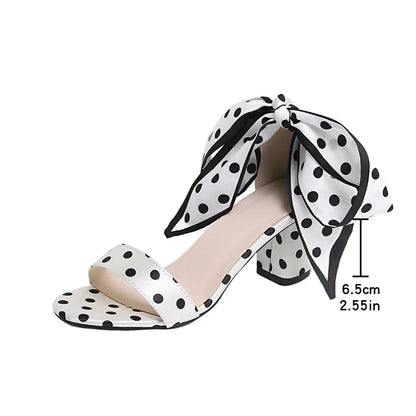 Papillon Chic