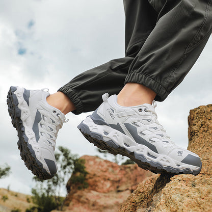 Kestrel Trail Sneakers