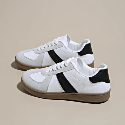 Stella Athleisure Sneaker