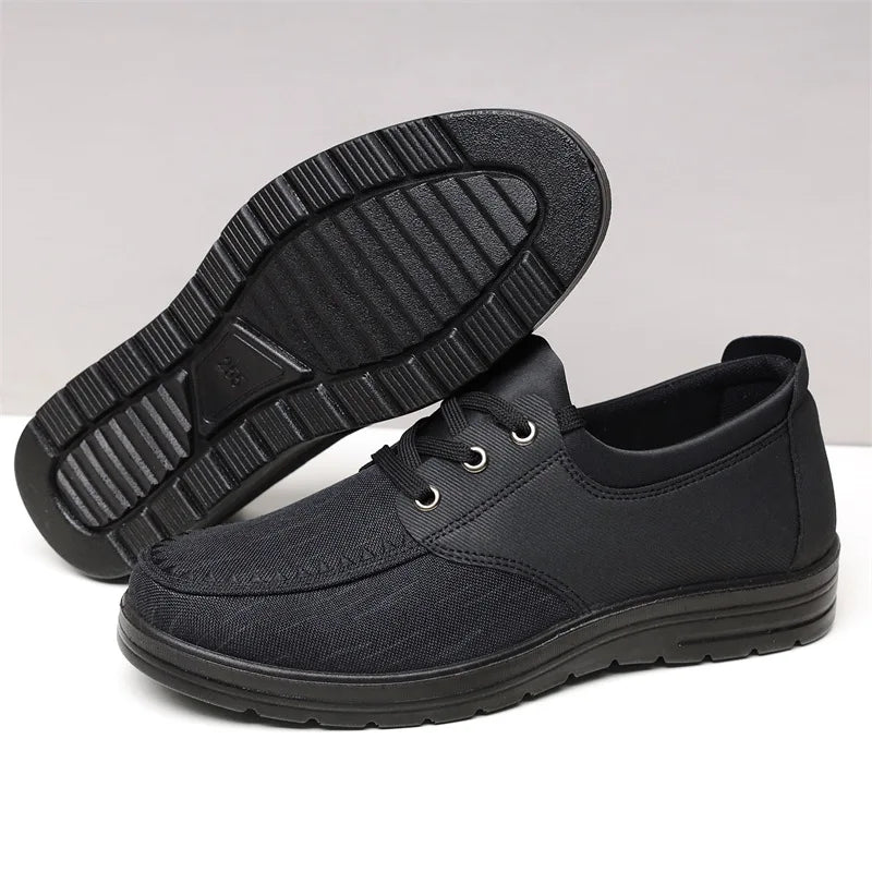 Brackenfield Smoke Quilted Court