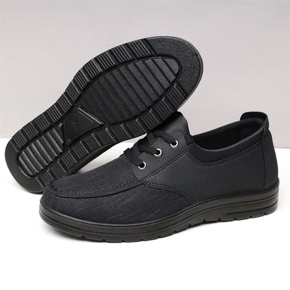 Brackenfield Smoke Quilted Court