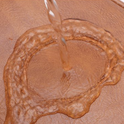 Nomad Vintage Grain Backpack