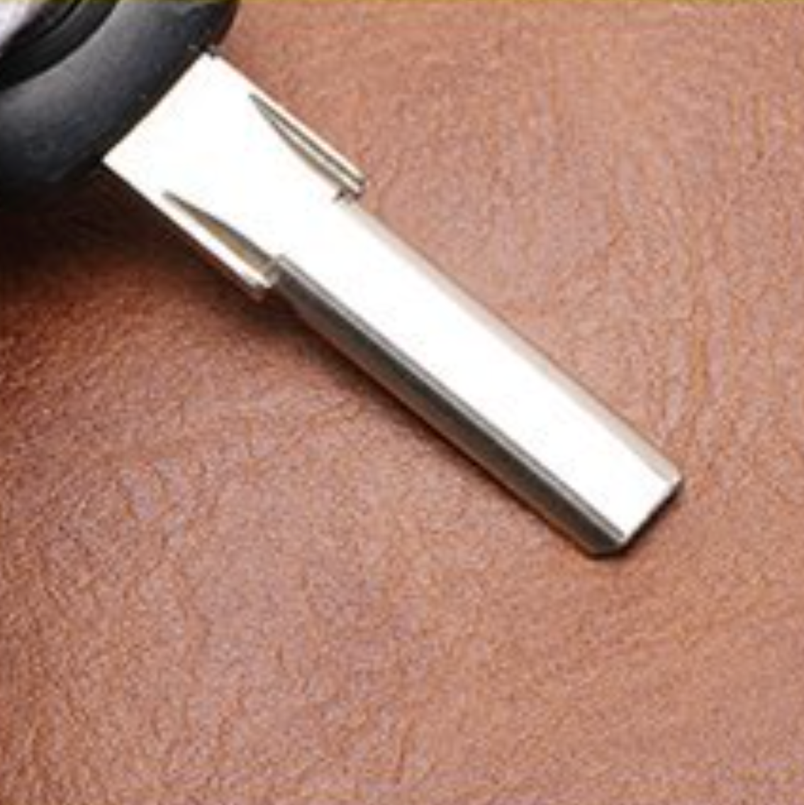 Nomad Vintage Grain Backpack