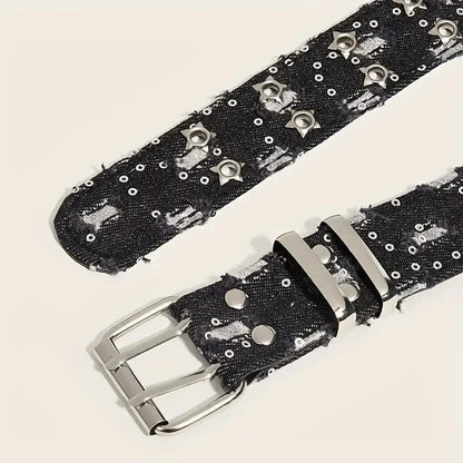 Celine Ember Belt