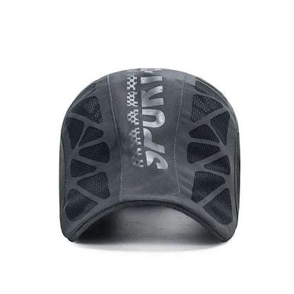 Altura Luxe Sport Beret