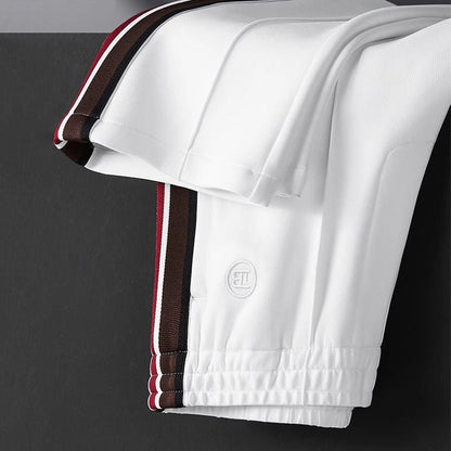 Clubhouse Drawstring Pants