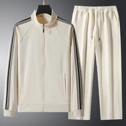 The Astor Heritage Track Set