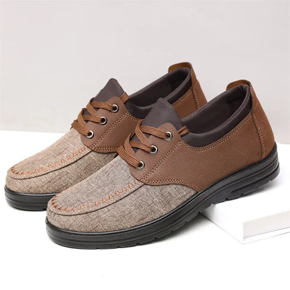 Brackenfield Smoke Quilted Court