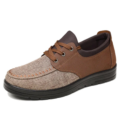 Brackenfield Smoke Quilted Court