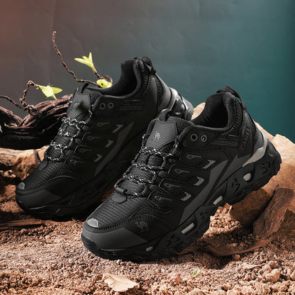 Kestrel Trail Sneakers
