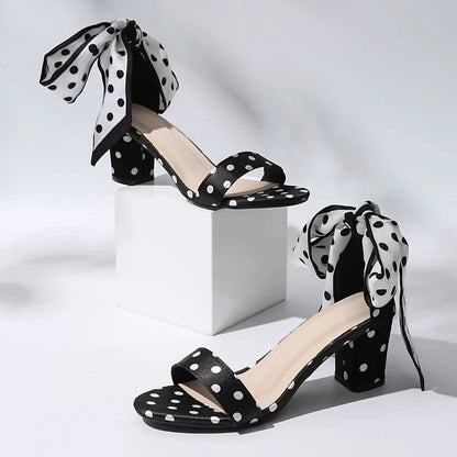Papillon Chic