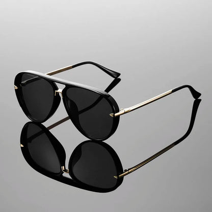 Arden Lucent Aviators
