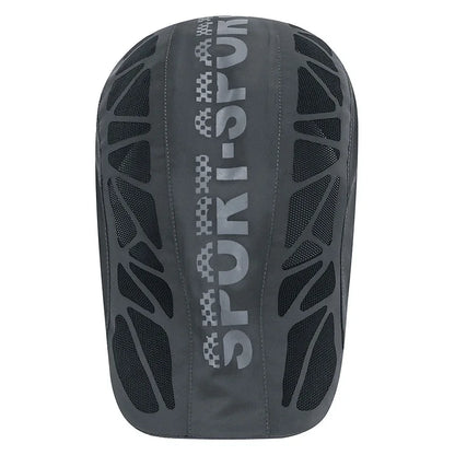 Altura Luxe Sport Beret