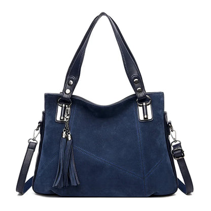 Callara Signature Handbag