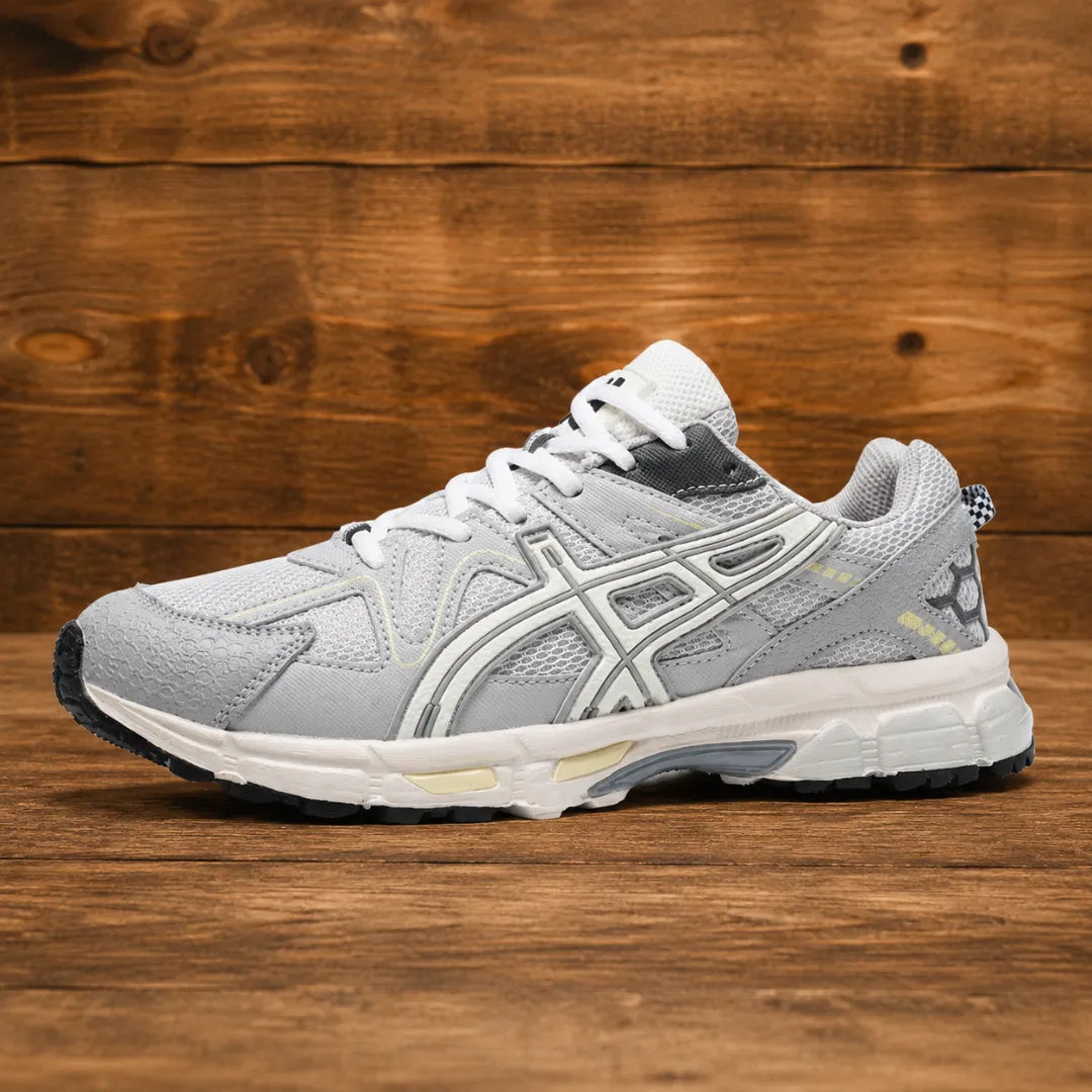 Highland Terrain Trainer
