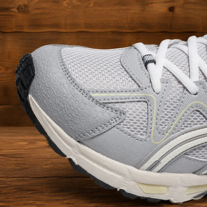 Highland Terrain Trainer