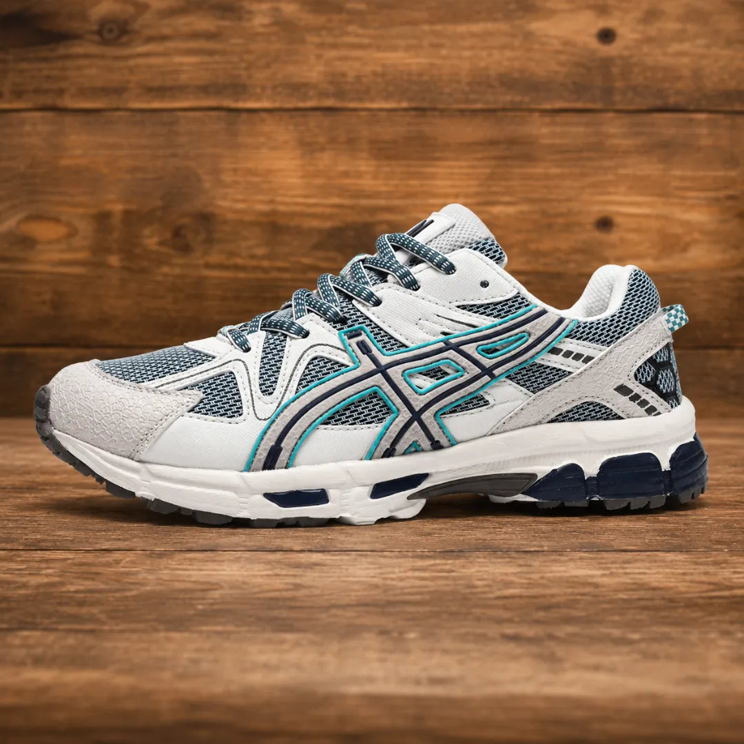 Highland Terrain Trainer