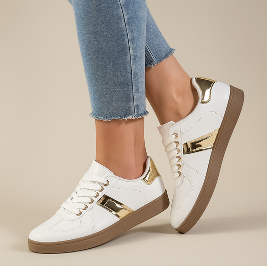 Stella Athleisure Sneaker