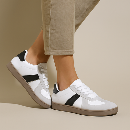Stella Athleisure Sneaker