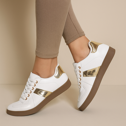 Stella Athleisure Sneaker