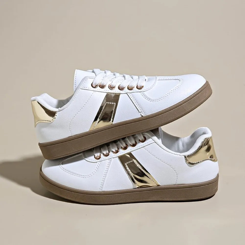 Stella Athleisure Sneaker