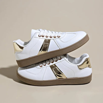 Stella Athleisure Sneaker