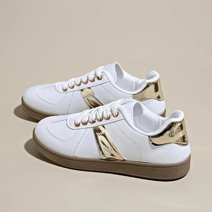 Stella Athleisure Sneaker