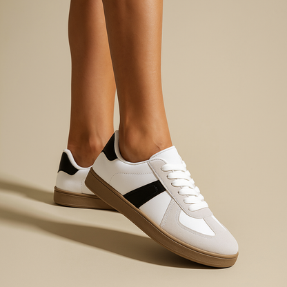 Stella Athleisure Sneaker