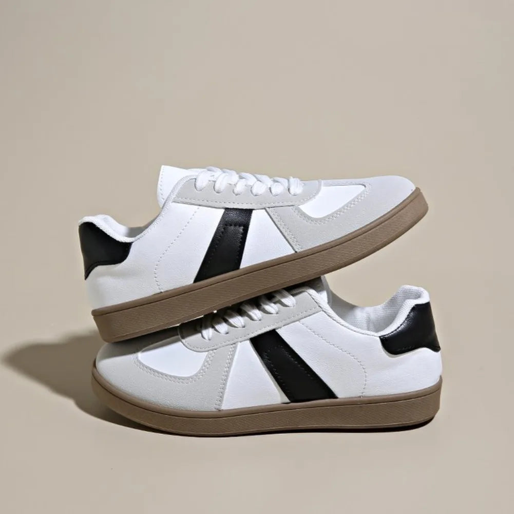 Stella Athleisure Sneaker