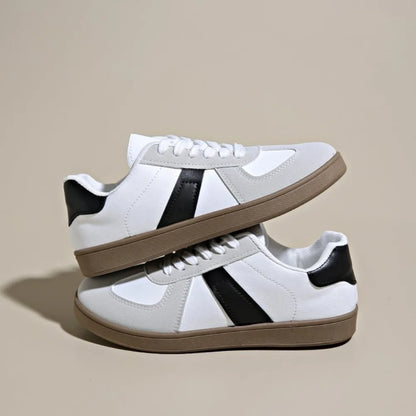 Stella Athleisure Sneaker