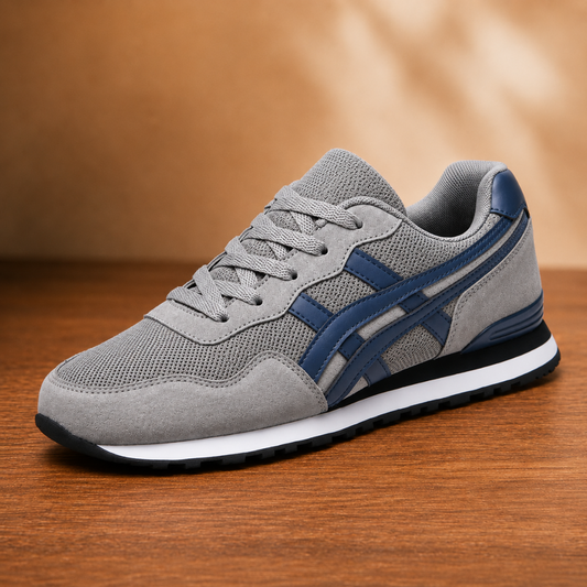 Voss Retro Runner