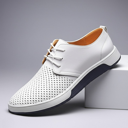 Axton Hybrid Loafer