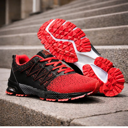Blaze Sprint Shoes