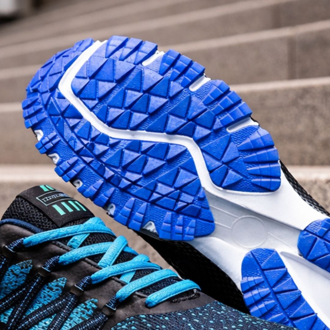 Blaze Sprint Shoes