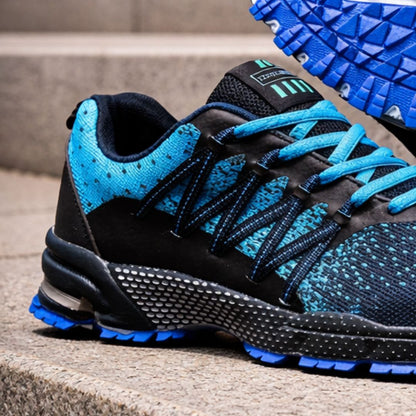 Blaze Sprint Shoes