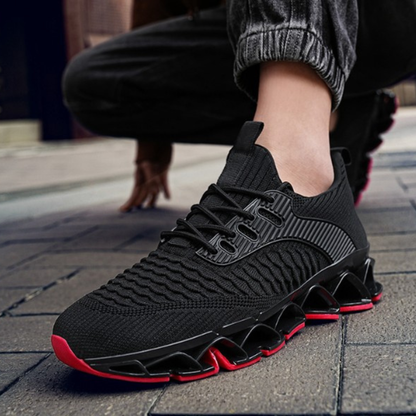 Blade-Sole Performance Trainer