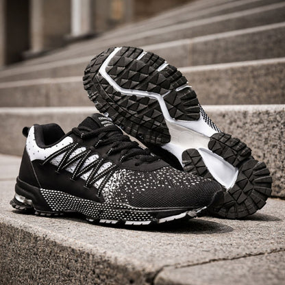 Blaze Sprint Shoes