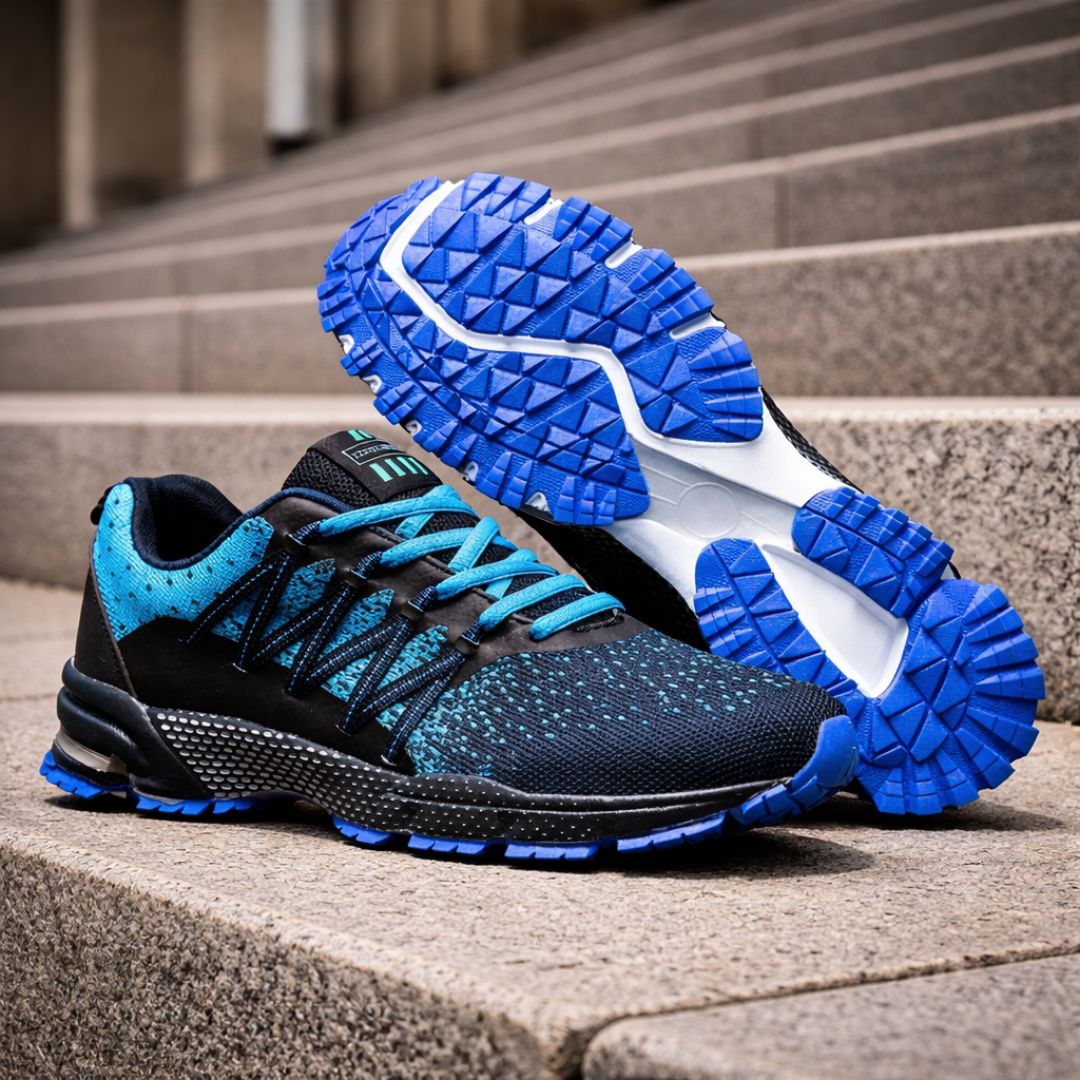 Blaze Sprint Shoes