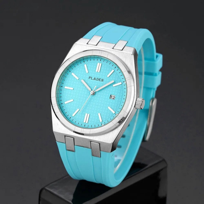 Cassian Sport Watch
